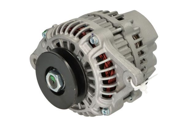 Generator / Alternator POWER TRUCK PTC-3193