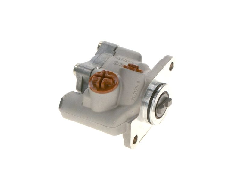 BOSCH KS00000499 Hydraulic Pump, steering