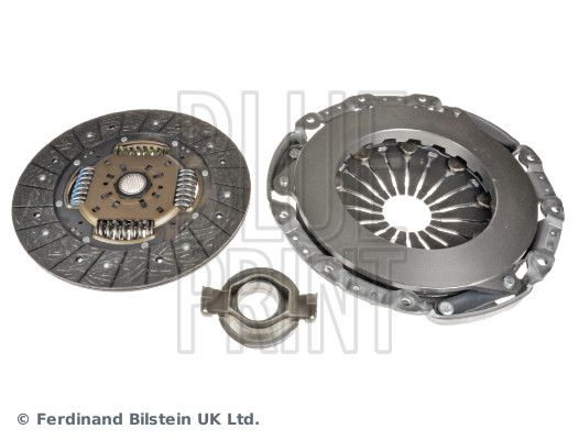 BLUE PRINT ADG030199 Clutch Kit