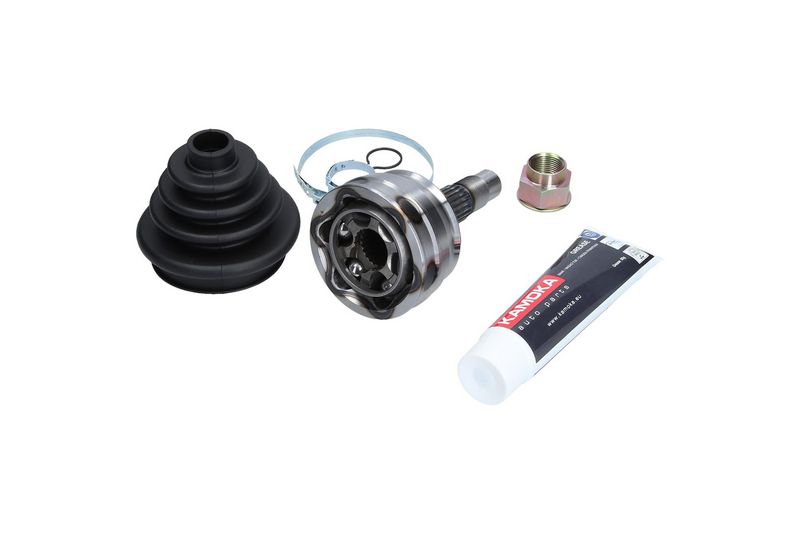 KAMOKA 6632 Joint Kit, drive shaft