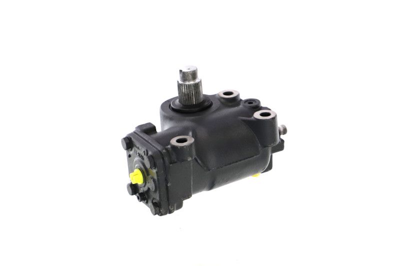 REMANTE 007-006-000013R Steering Gear