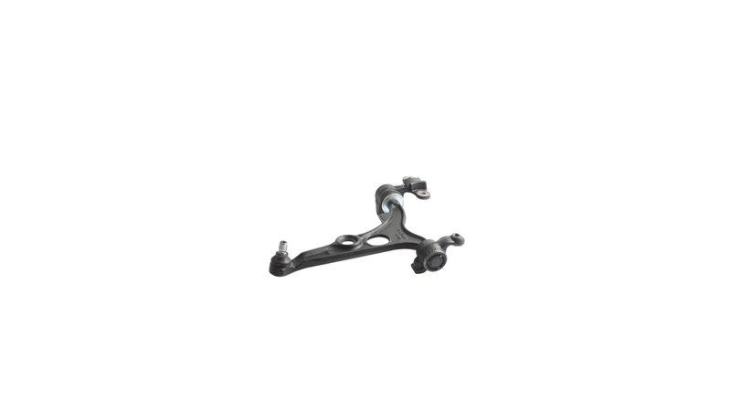 SKF VKDS323021B Важіль підвіски, підвіска коліс