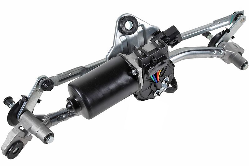 Prekė atitinka OEM kodą: 98150 0X000