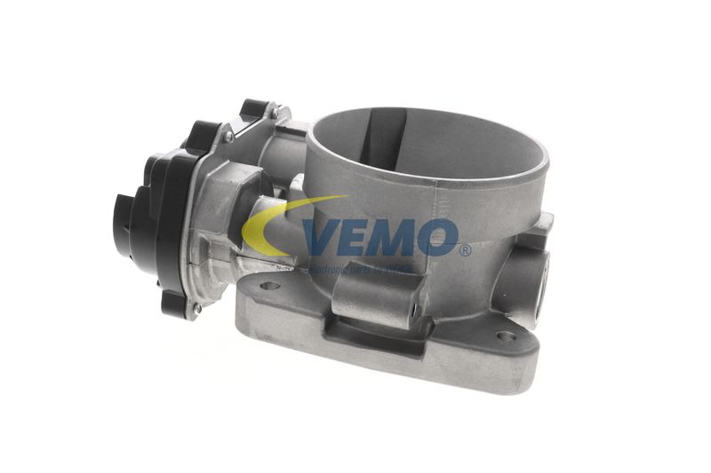 VEMO V51-81-0009 Throttle Body