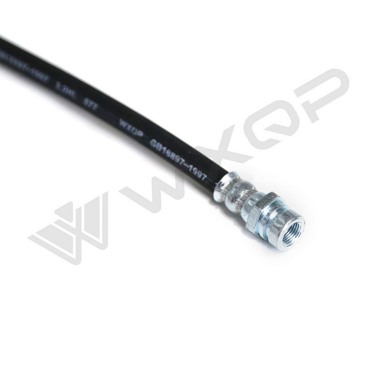 WXQP 00065 Brake Hose