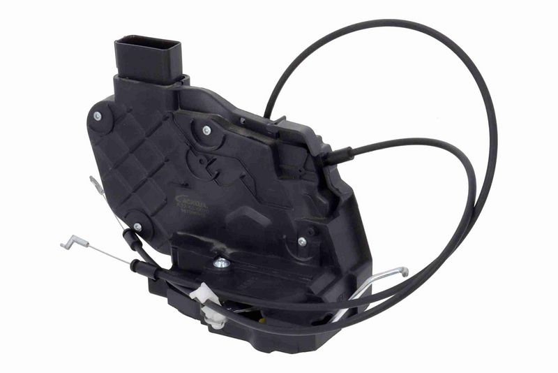 ACKOJA A32-85-0020 Door Lock