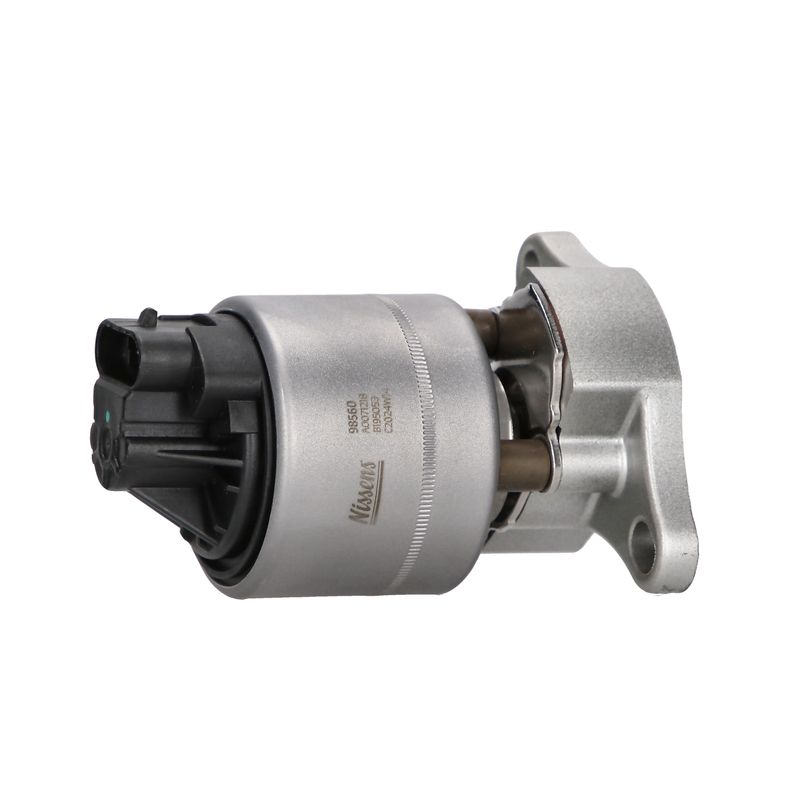 NISSENS 98560 EGR Valve