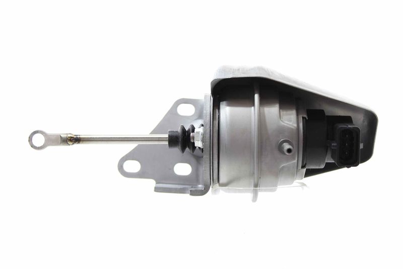 ALANKO 10923003 Actuator, turbocharger