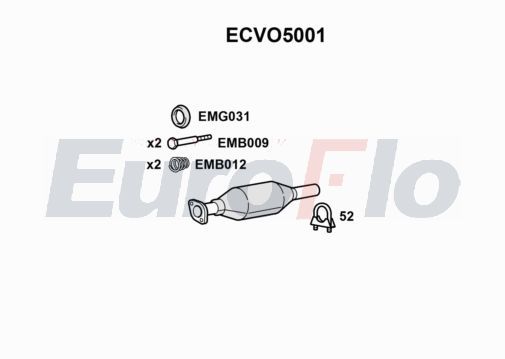 ecvo5001.JPG