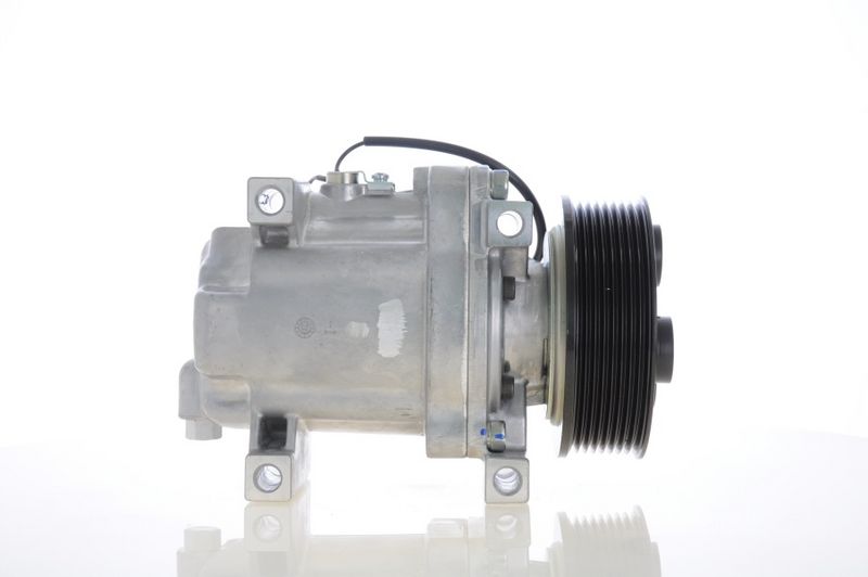 ACAUTO AC-01PA013-AM Compressor, air conditioning