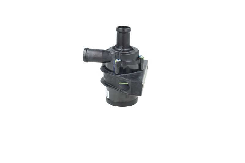 NRF 390131 Water Pump, engine cooling
