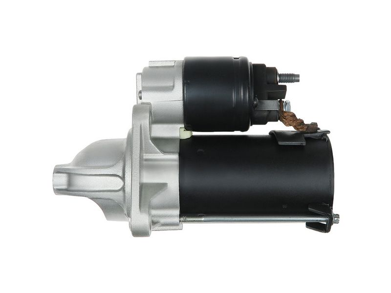 AS-PL S3065PR Starter
