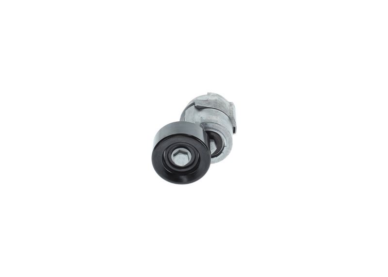 BOSCH ΤΕΝΤΩΤΗΡΑΣ ΙΜΑΝΤΑ POLY-V
