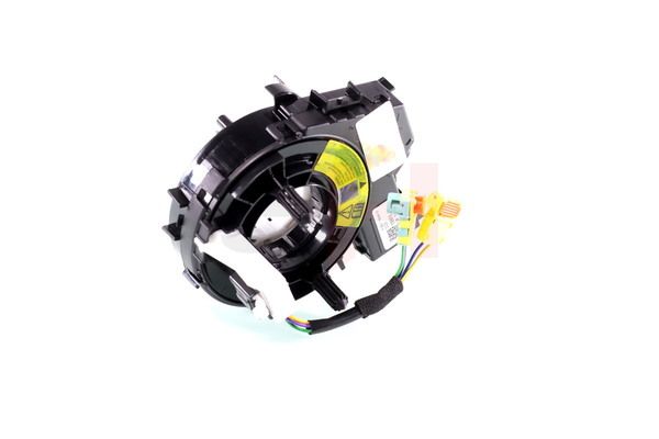 Turvapadja lint, turvapadi, GH GH-792579