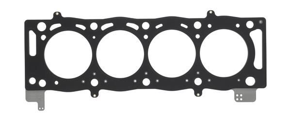 DICHTUNG ZYLINDERKOPF PAYEN AH6521