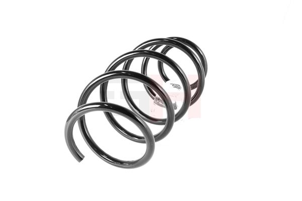 vedru, GH GH-2033668