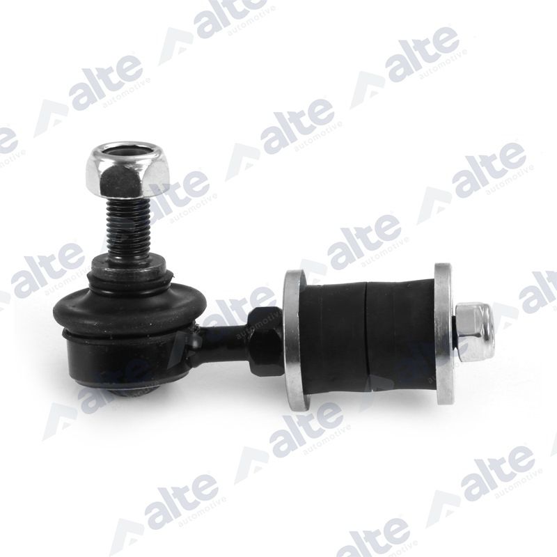 Prekės atitinka OEM kodą: 51320SP0003