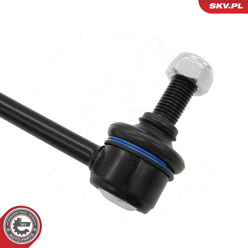 ESEN SKV 92SKV428 Link/Coupling Rod, stabiliser bar
