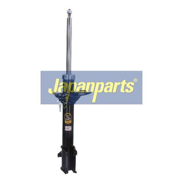 amortizor JAPANPARTS MM-70013
