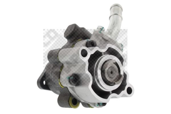 27692#3.JPG
