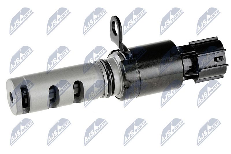 Juhtklapp, nukkvõlli asend,...