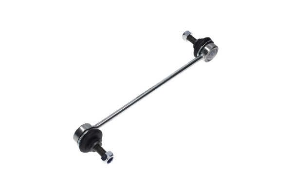 Kavo Parts SLS-10304 Link/Coupling Rod, stabiliser bar