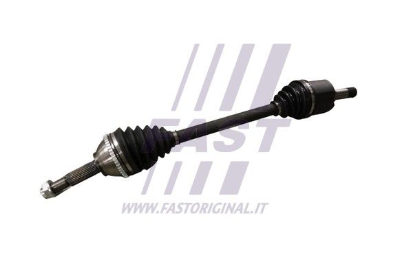 FT27193_1_1.JPG