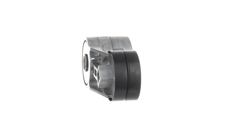 Rihmapinguti, soonrihm, SKF VKMCV 51031