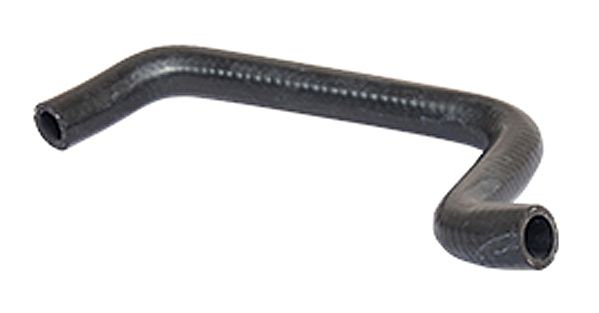 METZGER AUTOTEILE 2420136 Radiator Hose