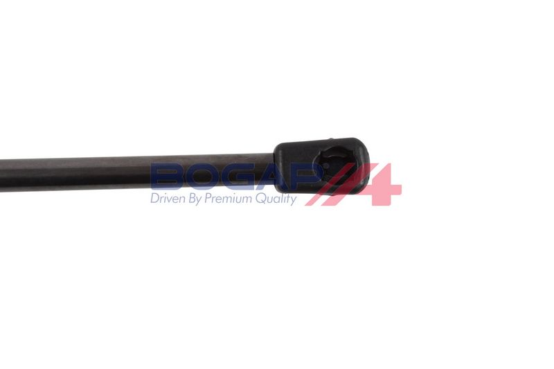 This part match OEM code: 5K6827550D