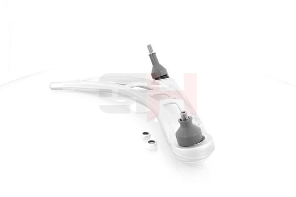 GH GH-511546H Control/Trailing Arm, wheel suspension