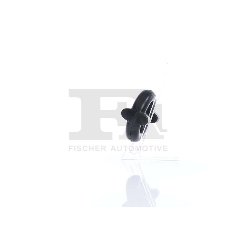 FA1 103-907 Mount, exhaust system