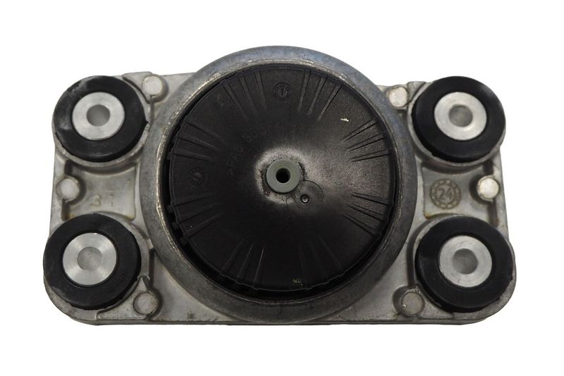 OEM код товара: LR056671