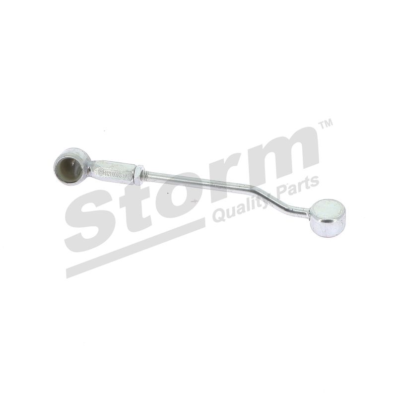 Kit de réparation, levier de changement de vitesse STORM QUALITY PARTS F1816