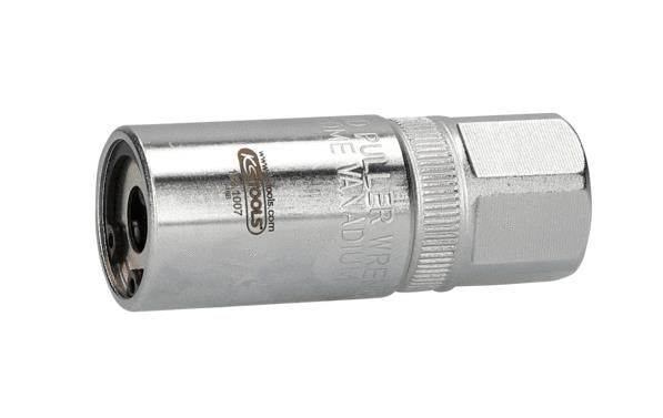 KS TOOLS 152.1007 Boring Tool, studs