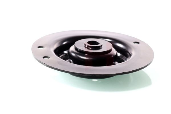 Vedrutaldrik, GH GH-364584