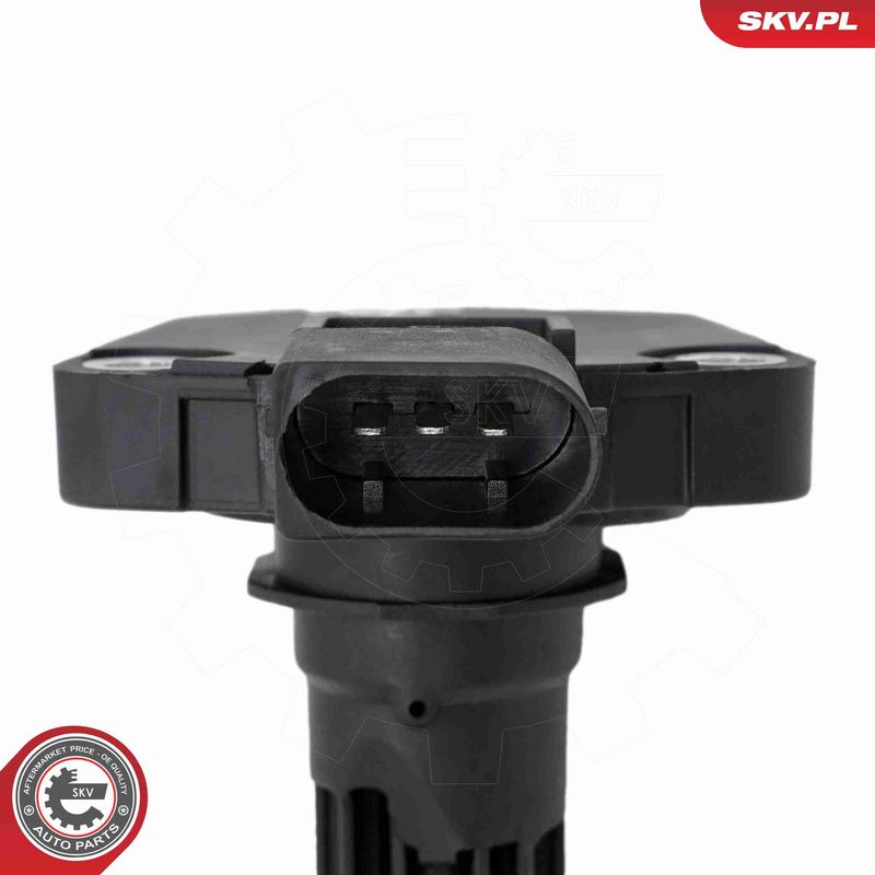 ESEN SKV 17SKV948 Sensor, engine oil level