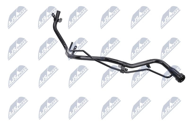 Täiteava, kütusepaak, NTY PWP-TY-018