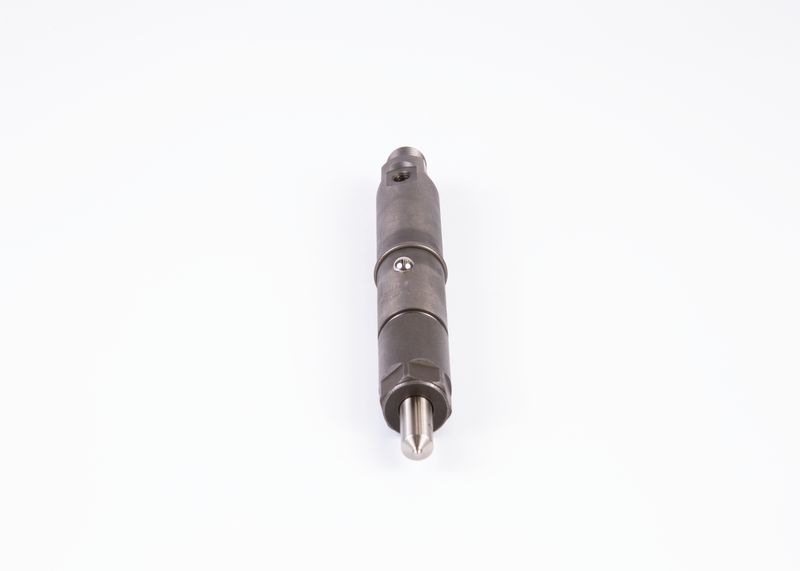 Portinjector 0 432 131 617 BOSCH