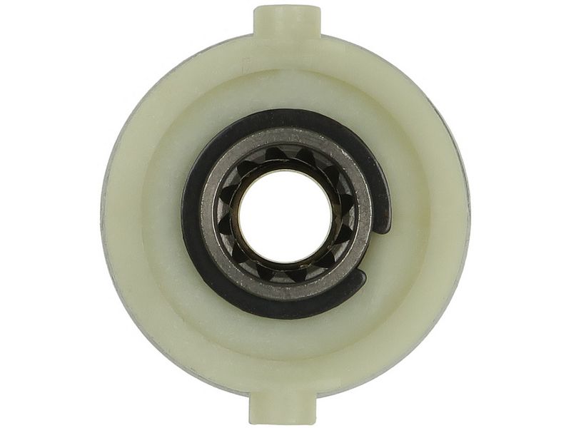 Vabajooks, starter, AS-PL SD9016
