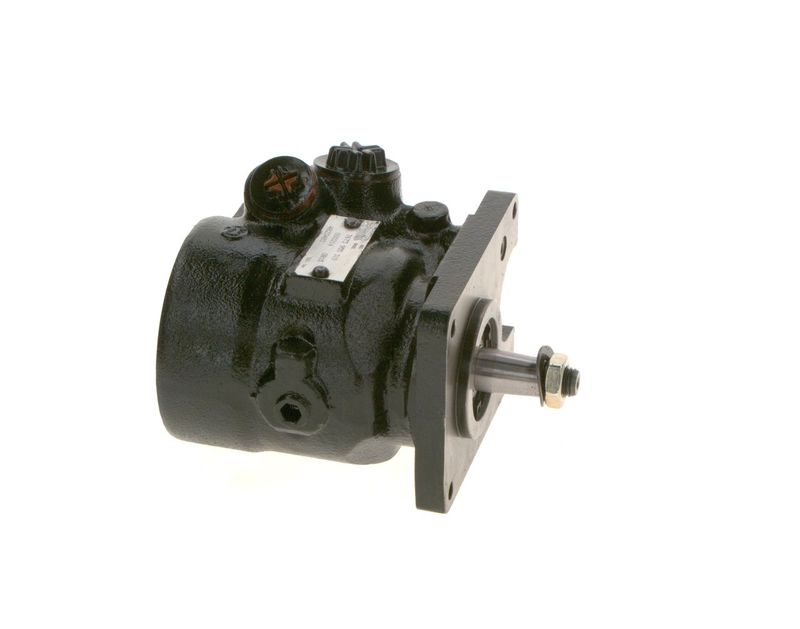 BOSCH KS01000200 Hydraulic Pump, steering