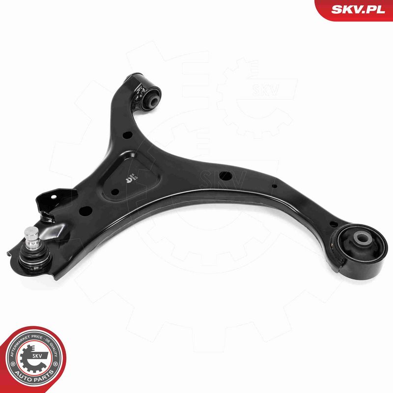 ESEN SKV 69SKV085 Control/Trailing Arm, wheel suspension