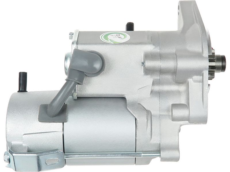 Starter, AS-PL S6032