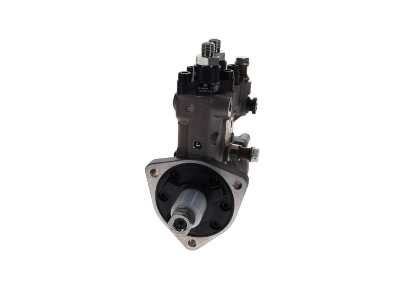 Pompa de inalta presiune 0 445 025 065 BOSCH