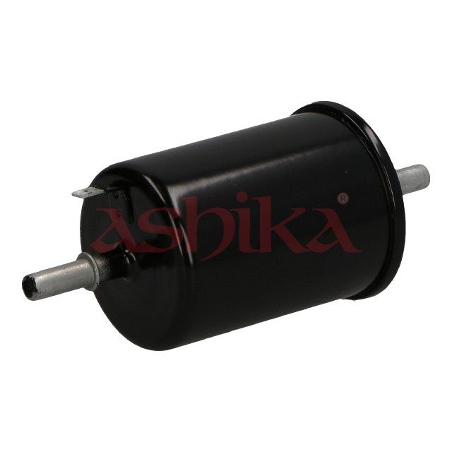 ASHIKA 30-00-018 Fuel Filter