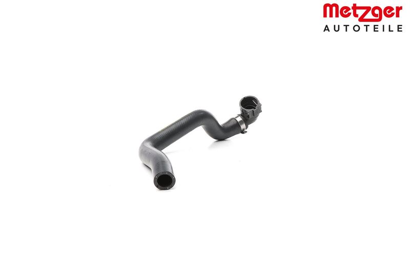 METZGER AUTOTEILE 2420438 Radiator Hose