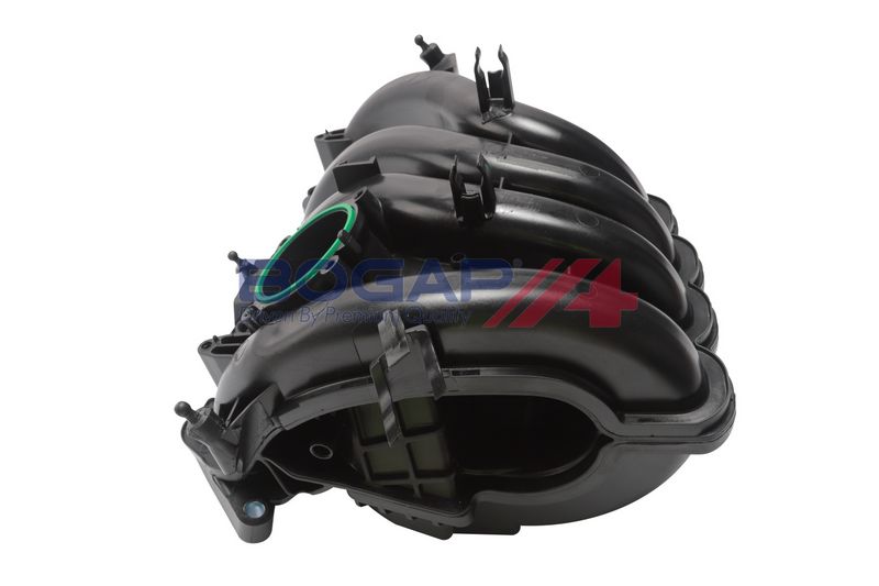 Prekės atitinka OEM kodą: 036129709JC