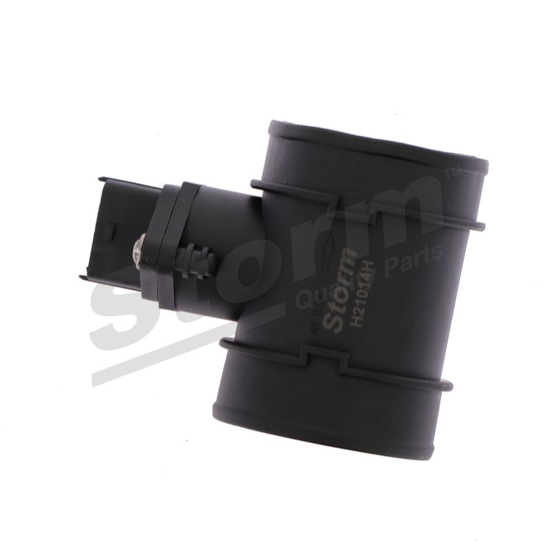 Débitmètre de masse d'air STORM QUALITY PARTS 399006