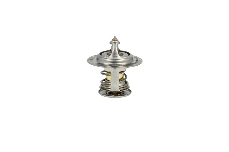 NRF 725302 Thermostat, coolant