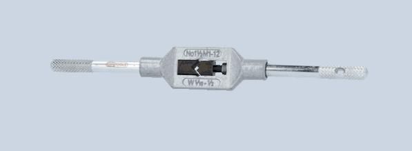 KS TOOLS 331.0021 Tape Wrench